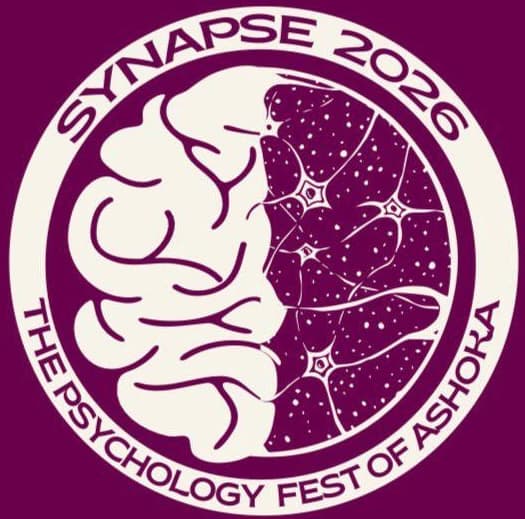 Synapse Logo