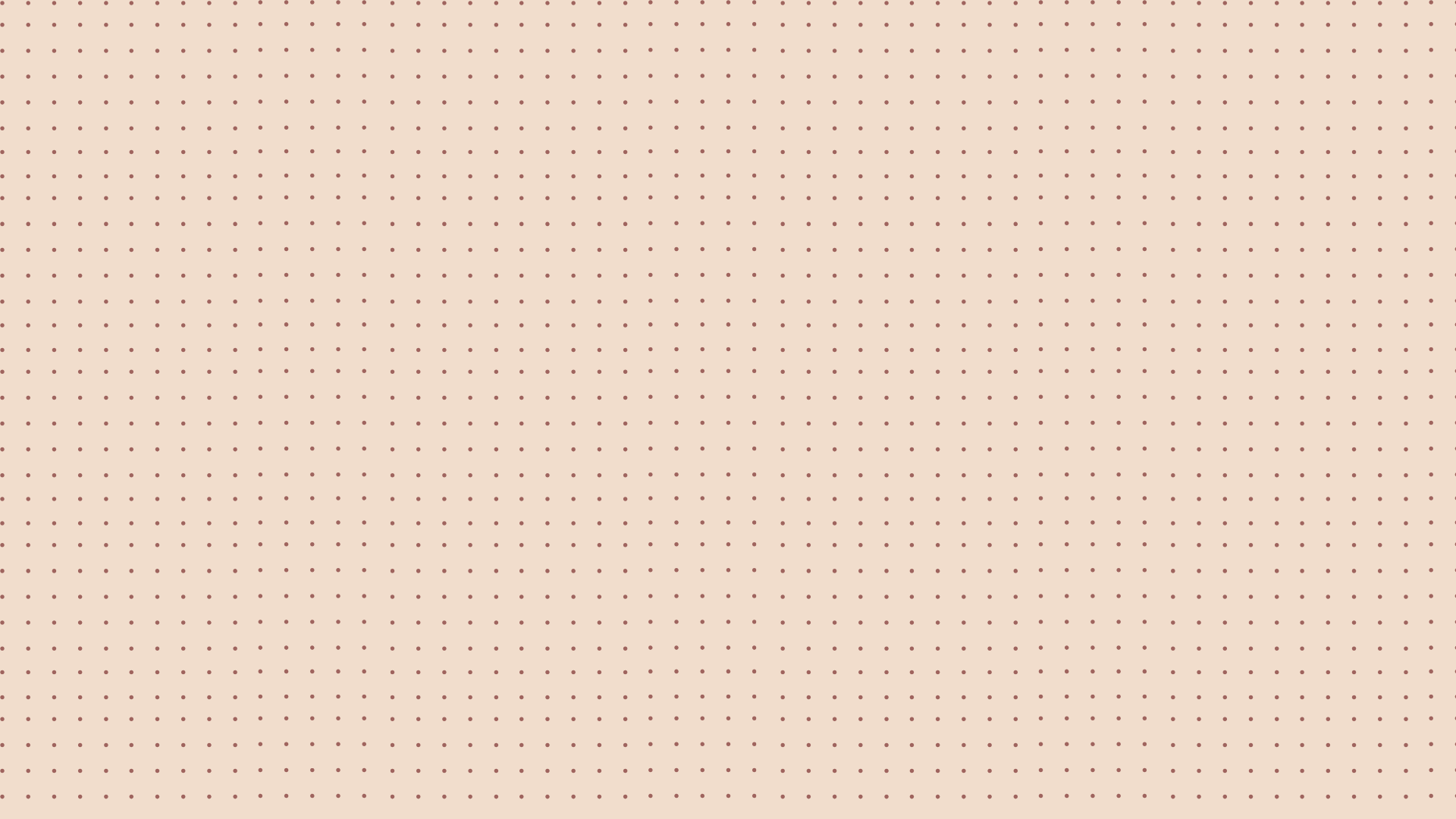 Wallpaper
