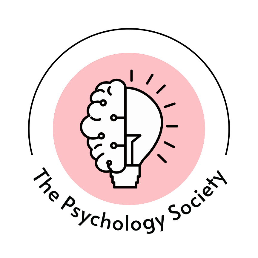 PsychSoc Logo